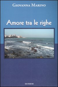 Amore tra le righe Scarica PDF EPUB
