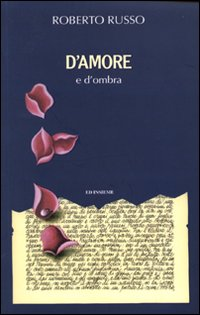 D'amore e d'ombra Scarica PDF EPUB
