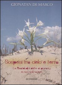 Sospesi tra cielo e terra. Le beatitudini dette ai giovani... e non solo a loro Scarica PDF EPUB
