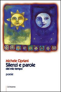 Silenzi e parole del nostro tempo Scarica PDF EPUB
