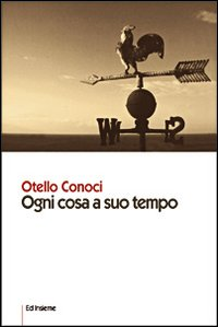 Ogni cosa a suo tempo Scarica PDF EPUB
