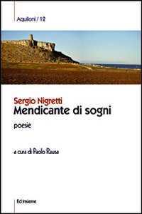 Mendicante di sogni Scarica PDF EPUB
