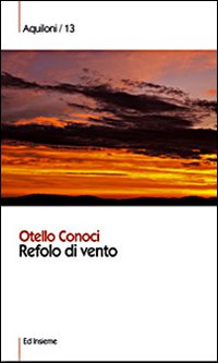 Refolo di vento Scarica PDF EPUB
