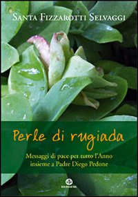 Perle di rugiada Scarica PDF EPUB
