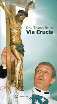 Via crucis Scarica PDF EPUB
