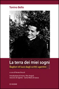 La terra dei miei sogni Scarica PDF EPUB
