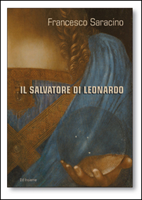 Il Salvatore di Leonardo Scarica PDF EPUB
