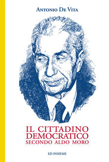 Il cittadino democratico secondo Aldo Moro.pdf