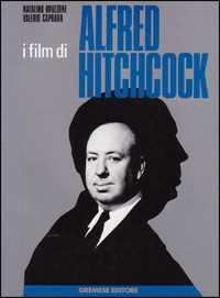 I film di Alfred Hitchcock Scarica PDF EPUB
