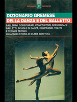 Dizionario della danza e del balletto Scarica PDF EPUB
