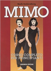 Mimo. Corso completo per principianti