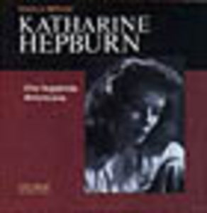 Katharine Hepburn Scarica PDF EPUB
