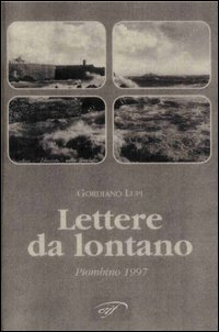 Lettere da lontano