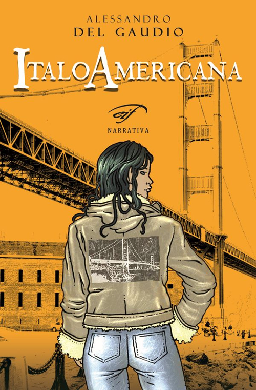 Italoamericana Scarica PDF EPUB
