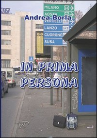 In prima persona Scarica PDF EPUB
