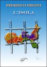 L' isola Scarica PDF EPUB
