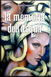 La memoria dell'acqua Scarica PDF EPUB
