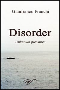 Disorder