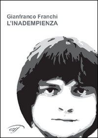 L' inadempienza Scarica PDF EPUB
