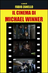 Image of Il cinema di Michael Winner