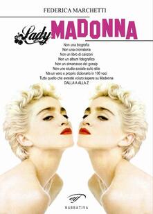 Lady Madonna.pdf