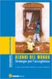 Alunni del mondo. Strategie per laccoglienza.pdf