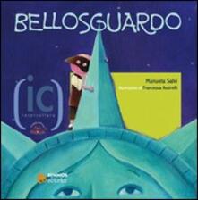 Bellosguardo.pdf