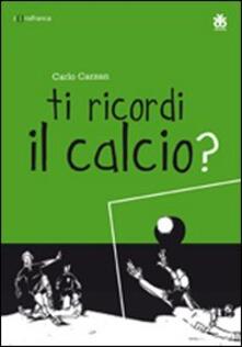Ti ricordi il calcio?.pdf