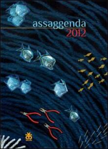 Assaggenda 2012.pdf