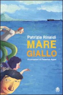 Mare giallo.pdf