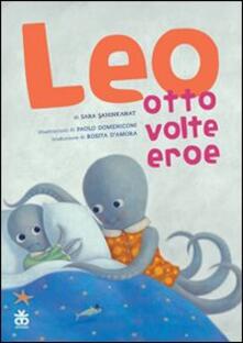 Leo, otto volte eroe.pdf