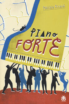 Piano forte.pdf