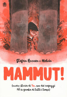 Mammut! Ediz. a colori.pdf