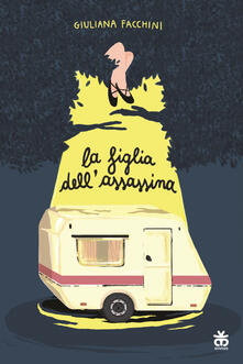 La figlia dellassassina.pdf