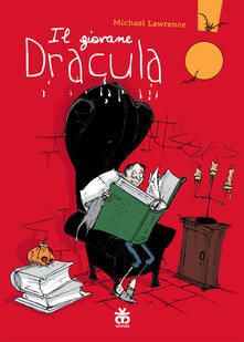Il giovane Dracula.pdf