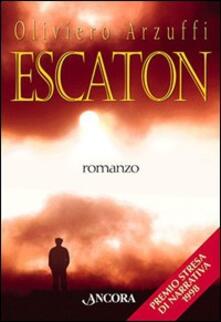 Escaton.pdf