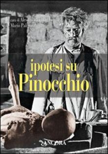 Ipotesi su Pinocchio.pdf
