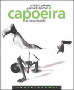 SCARICA CAPOEIRA