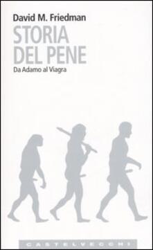 Storia del pene. Da Adamo al Viagra.pdf