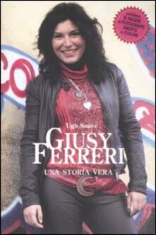 Giusy Ferreri. Una storia vera.pdf