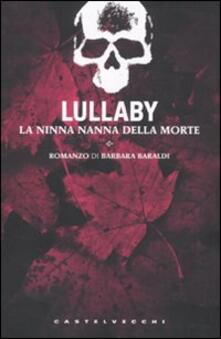 Lullaby. La ninna nanna della morte.pdf