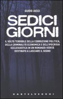 Sedici giorni.pdf