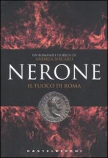 scaricare storia nerone rai