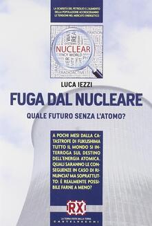 Fuga dal nucleare.pdf