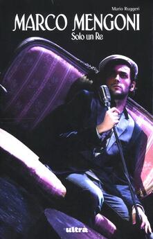 Marco Mengoni. Solo un re.pdf