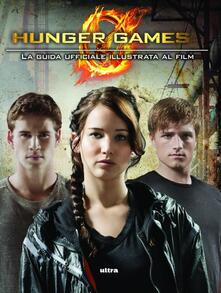 Hunger games. La guida ufficiale al film.pdf