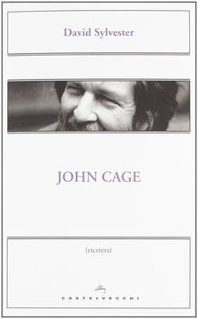 John Cage.pdf