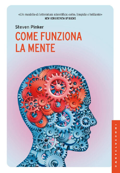 Come Funziona La Mente Di Un Uomo