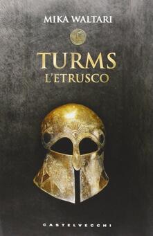 Turms letrusco.pdf