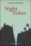 Libro Night fisher Kikuo R. Johnson